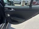 Thumbnail image of 2022 Kia Stinger at Ed Voyles Kia Chamblee