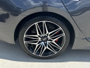 Thumbnail image of 2022 Kia Stinger at Ed Voyles Kia Chamblee