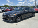 Thumbnail image of 2022 Kia Stinger at Ed Voyles Kia Chamblee