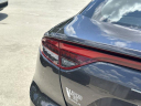 Thumbnail image of 2022 Kia Stinger at Ed Voyles Kia Chamblee