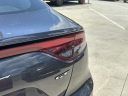 Thumbnail image of 2022 Kia Stinger at Ed Voyles Kia Chamblee