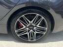Thumbnail image of 2022 Kia Stinger at Ed Voyles Kia Chamblee