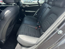 Thumbnail image of 2022 Kia Stinger at Ed Voyles Kia Chamblee