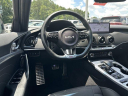 Thumbnail image of 2022 Kia Stinger at Ed Voyles Kia Chamblee