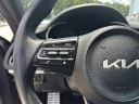 Thumbnail image of 2022 Kia Stinger at Ed Voyles Kia Chamblee