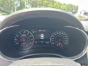 Thumbnail image of 2022 Kia Stinger at Ed Voyles Kia Chamblee