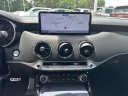 Thumbnail image of 2022 Kia Stinger at Ed Voyles Kia Chamblee
