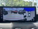 Thumbnail image of 2022 Kia Stinger at Ed Voyles Kia Chamblee