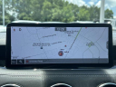 Thumbnail image of 2022 Kia Stinger at Ed Voyles Kia Chamblee