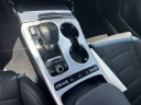 Thumbnail image of 2022 Kia Stinger at Ed Voyles Kia Chamblee