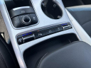 Thumbnail image of 2022 Kia Stinger at Ed Voyles Kia Chamblee