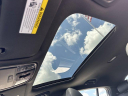 Thumbnail image of 2022 Kia Stinger at Ed Voyles Kia Chamblee