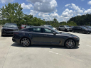 Thumbnail image of 2022 Kia Stinger at Ed Voyles Kia Chamblee