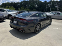 Thumbnail image of 2022 Kia Stinger at Ed Voyles Kia Chamblee