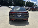 Thumbnail image of 2022 Kia Stinger at Ed Voyles Kia Chamblee