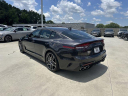 Thumbnail image of 2022 Kia Stinger at Ed Voyles Kia Chamblee