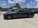 Thumbnail image of 2022 Kia Stinger at Ed Voyles Kia Chamblee