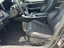 Thumbnail image of 2022 Kia Stinger at Ed Voyles Kia Chamblee