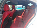 Thumbnail image of 2024 Alfa Romeo Giulia at PorterChevroletVinsolutions NEW