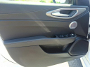 Thumbnail image of 2024 Alfa Romeo Giulia at PorterChevroletVinsolutions NEW