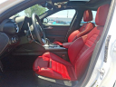 Thumbnail image of 2024 Alfa Romeo Giulia at PorterChevroletVinsolutions NEW
