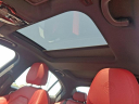 Thumbnail image of 2024 Alfa Romeo Giulia at PorterChevroletVinsolutions NEW