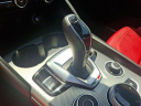 Thumbnail image of 2024 Alfa Romeo Giulia at PorterChevroletVinsolutions NEW