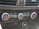 Thumbnail image of 2024 Alfa Romeo Giulia at PorterChevroletVinsolutions NEW