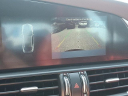 Thumbnail image of 2024 Alfa Romeo Giulia at PorterChevroletVinsolutions NEW