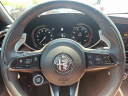 Thumbnail image of 2024 Alfa Romeo Giulia at PorterChevroletVinsolutions NEW
