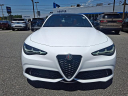 Thumbnail image of 2024 Alfa Romeo Giulia at PorterChevroletVinsolutions NEW