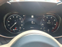 Thumbnail image of 2024 Alfa Romeo Giulia at PorterChevroletVinsolutions NEW