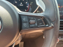 Thumbnail image of 2024 Alfa Romeo Giulia at PorterChevroletVinsolutions NEW