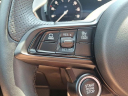 Thumbnail image of 2024 Alfa Romeo Giulia at PorterChevroletVinsolutions NEW