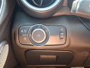 Thumbnail image of 2024 Alfa Romeo Giulia at PorterChevroletVinsolutions NEW