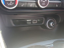 Thumbnail image of 2024 Alfa Romeo Giulia at PorterChevroletVinsolutions NEW