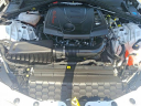 Thumbnail image of 2024 Alfa Romeo Giulia at PorterChevroletVinsolutions NEW