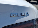 Thumbnail image of 2024 Alfa Romeo Giulia at PorterChevroletVinsolutions NEW