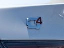 Thumbnail image of 2024 Alfa Romeo Giulia at PorterChevroletVinsolutions NEW