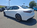 Thumbnail image of 2024 Alfa Romeo Giulia at PorterChevroletVinsolutions NEW