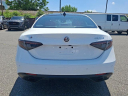 Thumbnail image of 2024 Alfa Romeo Giulia at PorterChevroletVinsolutions NEW