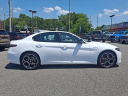 Thumbnail image of 2024 Alfa Romeo Giulia at PorterChevroletVinsolutions NEW