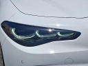 Thumbnail image of 2024 Alfa Romeo Giulia at PorterChevroletVinsolutions NEW