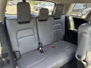Thumbnail image of 2022 Nissan Pathfinder at Used Fred Beans Nissan of Flemington