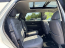 Thumbnail image of 2022 Nissan Pathfinder at Used Fred Beans Nissan of Flemington