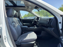 Thumbnail image of 2022 Nissan Pathfinder at Used Fred Beans Nissan of Flemington