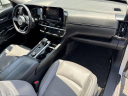 Thumbnail image of 2022 Nissan Pathfinder at Used Fred Beans Nissan of Flemington