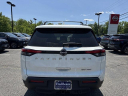 Thumbnail image of 2022 Nissan Pathfinder at Used Fred Beans Nissan of Flemington