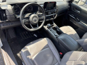 Thumbnail image of 2022 Nissan Pathfinder at Used Fred Beans Nissan of Flemington