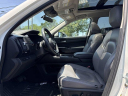 Thumbnail image of 2022 Nissan Pathfinder at Used Fred Beans Nissan of Flemington